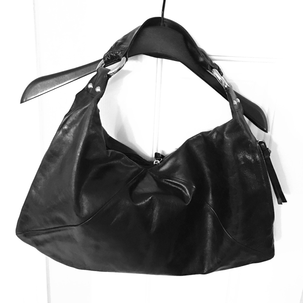 Hobo international shoulder bag